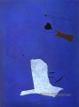 Peinture 2 Joan Miro